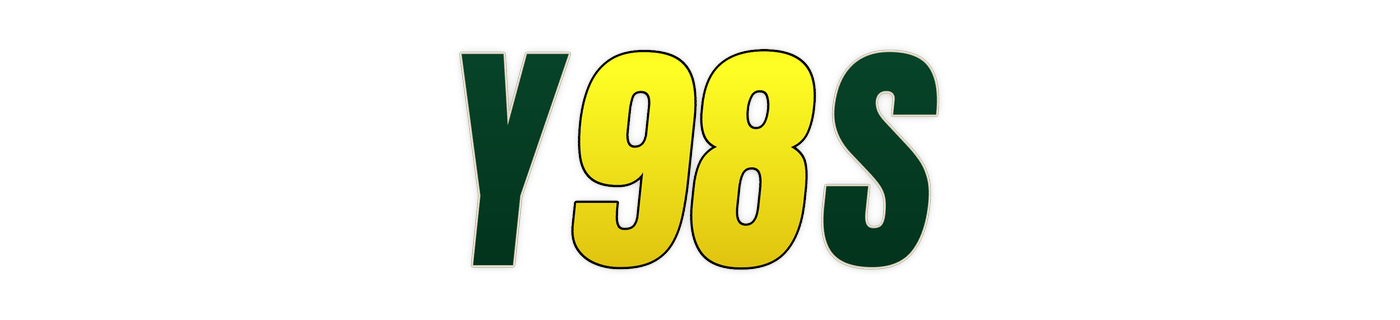 y98s